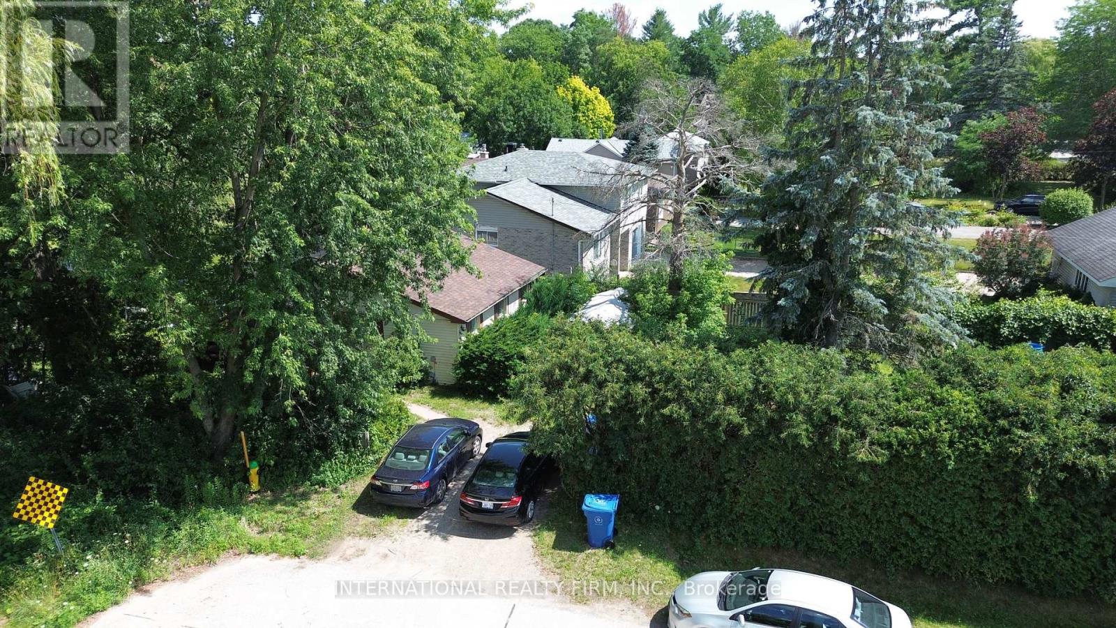 29 Willow Street, East Gwillimbury, ON photo 10