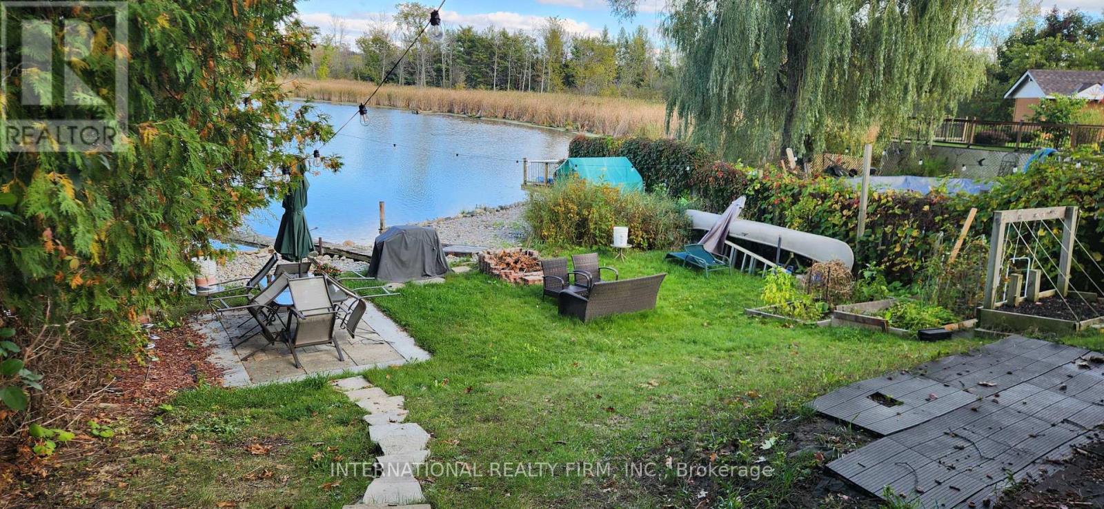 29 Willow Street, East Gwillimbury, ON photo 7