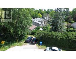 29 Willow Street, East Gwillimbury, ON L9N1J4 Photo 10