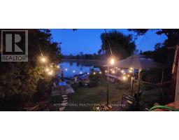 29 Willow Street, East Gwillimbury, ON L9N1J4 Photo 11