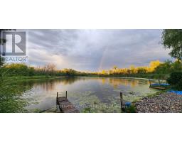 29 Willow Street, East Gwillimbury, ON L9N1J4 Photo 13