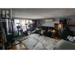 29 Willow Street, East Gwillimbury, ON L9N1J4 Photo 14