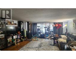 29 Willow Street, East Gwillimbury, ON L9N1J4 Photo 15