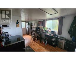 29 Willow Street, East Gwillimbury, ON L9N1J4 Photo 17