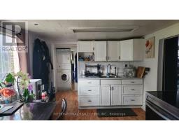 29 Willow Street, East Gwillimbury, ON L9N1J4 Photo 18