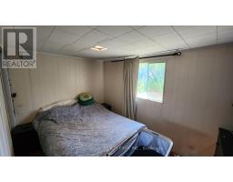 29 Willow Street, East Gwillimbury, ON L9N1J4 Photo 19