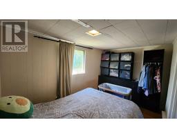 29 Willow Street, East Gwillimbury, ON L9N1J4 Photo 20