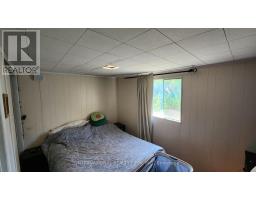 29 Willow Street, East Gwillimbury, ON L9N1J4 Photo 22