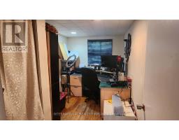 29 Willow Street, East Gwillimbury, ON L9N1J4 Photo 23