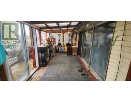 29 Willow Street, East Gwillimbury, ON L9N1J4 Photo 24
