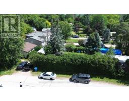 29 Willow Street, East Gwillimbury, ON L9N1J4 Photo 6