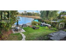 29 Willow Street, East Gwillimbury, ON L9N1J4 Photo 7