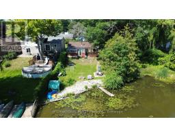 29 Willow Street, East Gwillimbury, ON L9N1J4 Photo 8