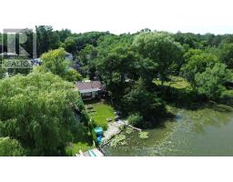 29 Willow Street, East Gwillimbury, ON L9N1J4 Photo 9