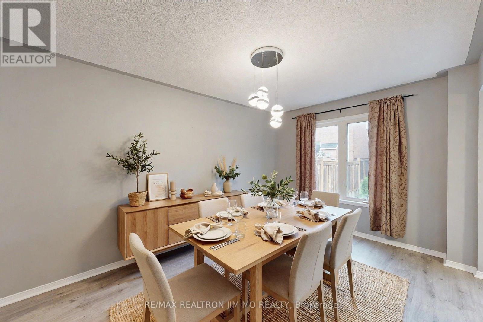 287 PENNDUTCH CIRCLE, Whitchurch-Stouffville (Stouffville) — photo 12