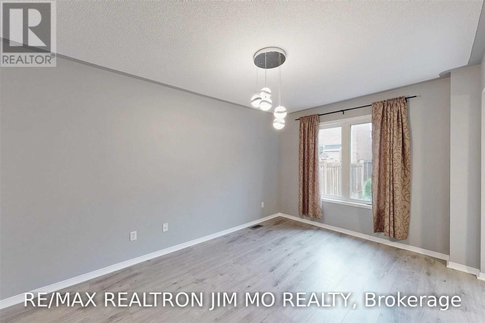 287 Penndutch Circle — photo 13
