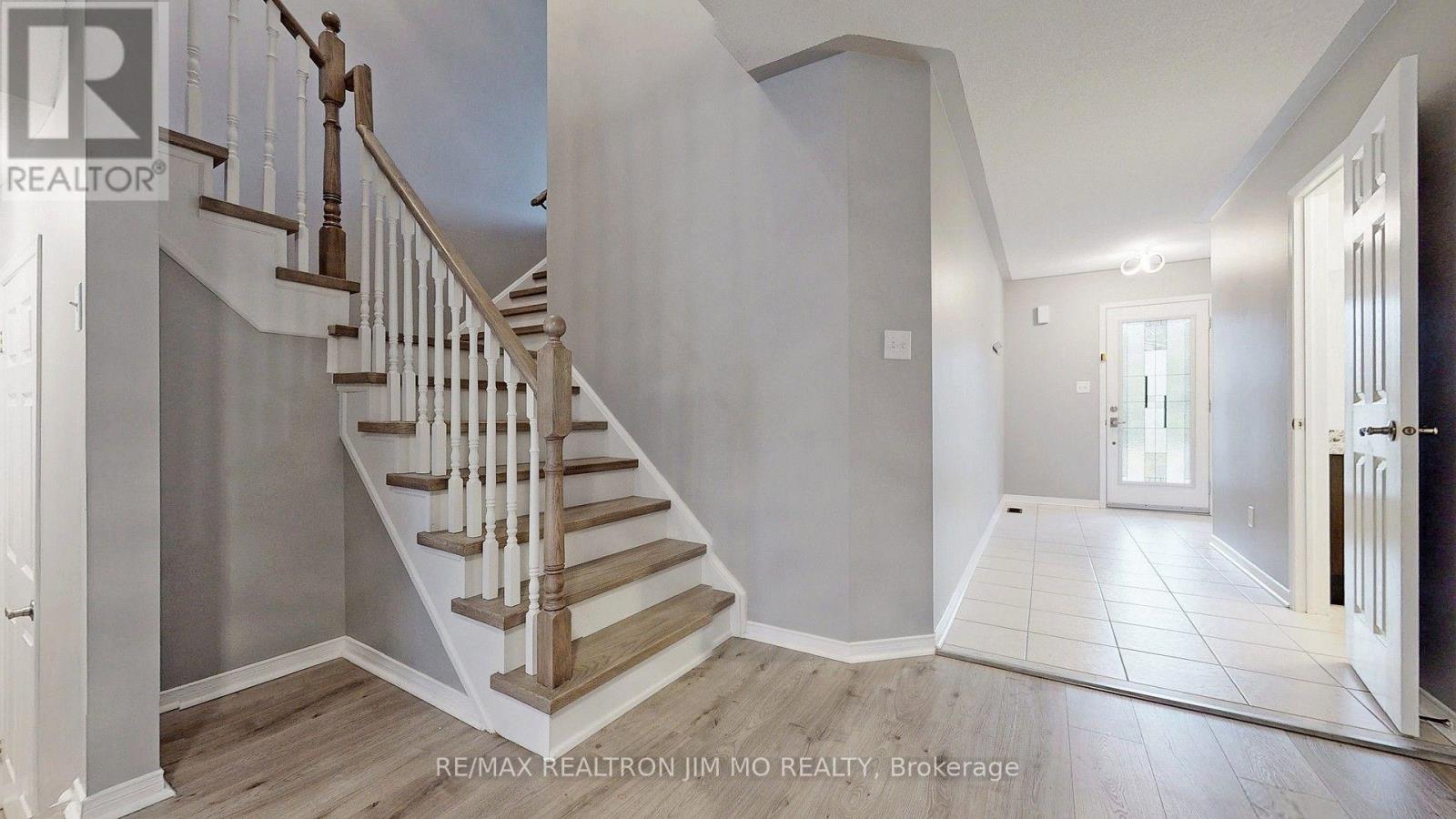 287 Penndutch Circle — photo 15
