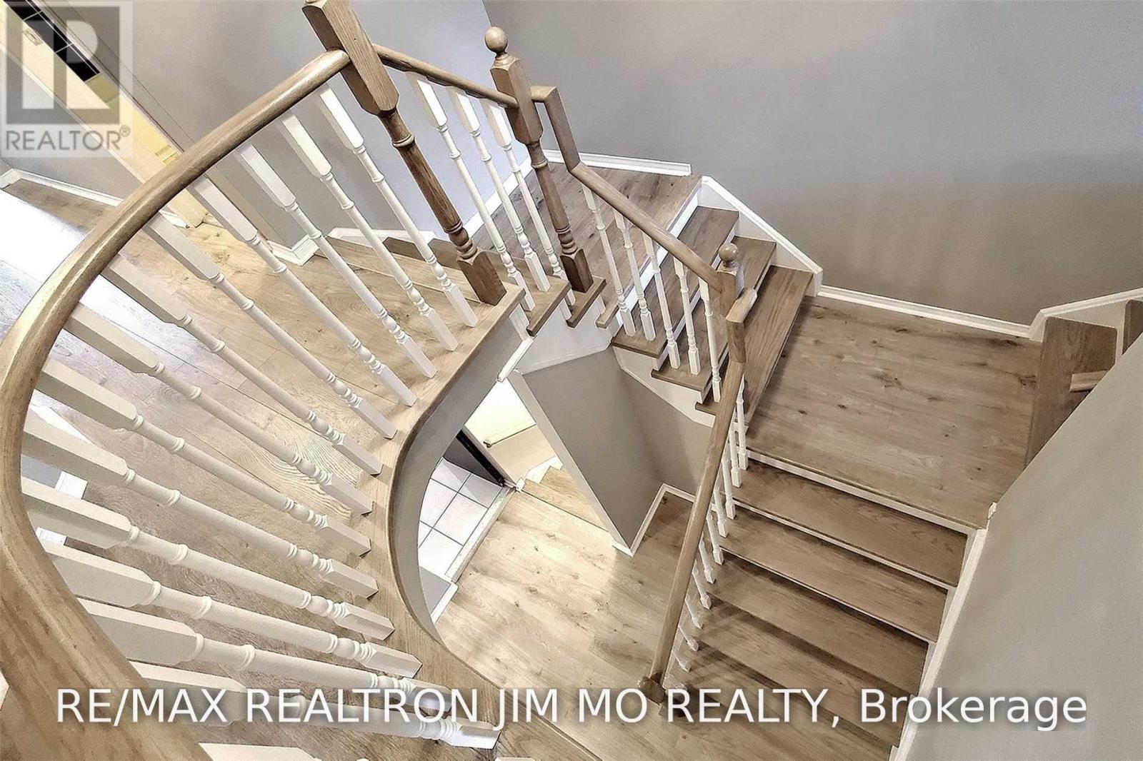 287 Penndutch Circle — photo 16