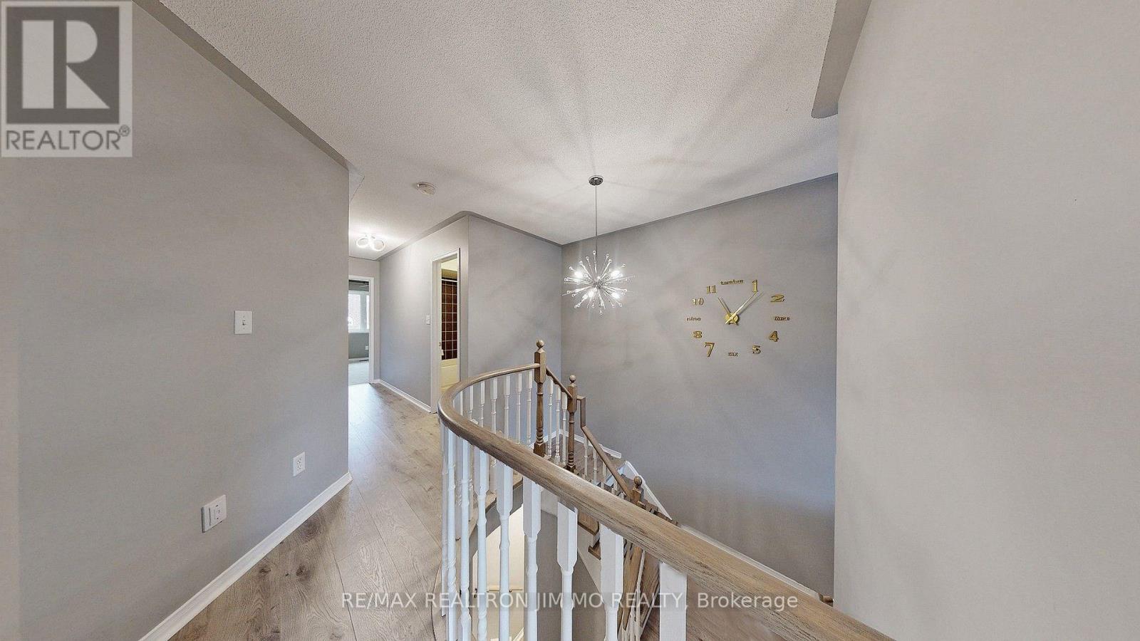 287 Penndutch Circle — photo 18