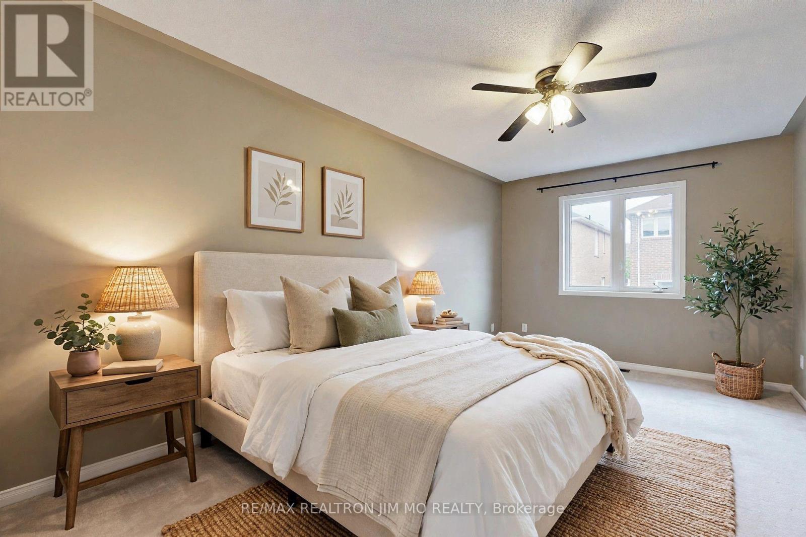 287 Penndutch Circle — photo 19