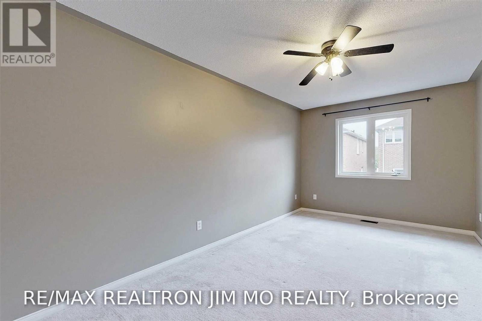 287 Penndutch Circle — photo 20