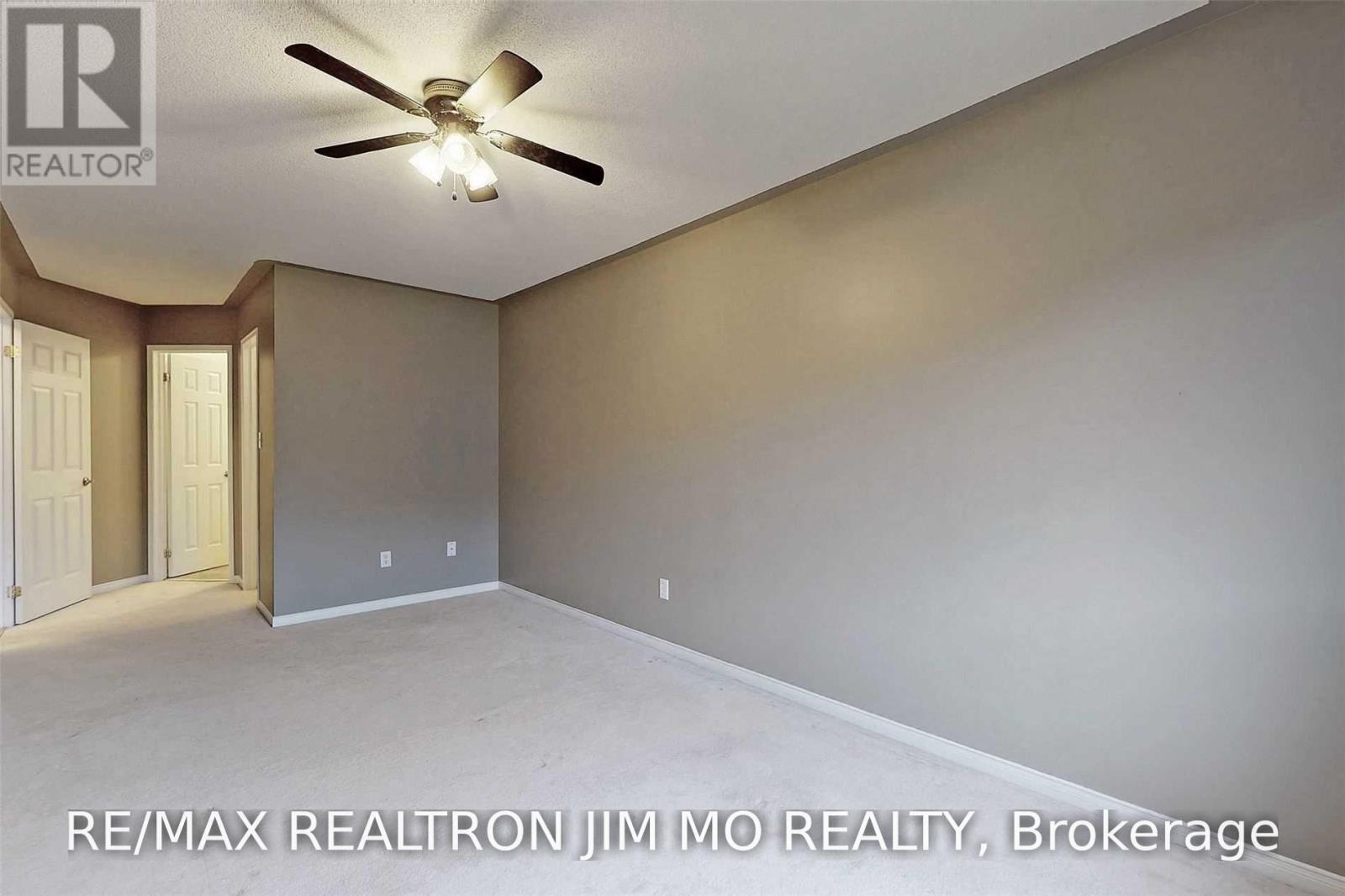 287 Penndutch Circle — photo 22