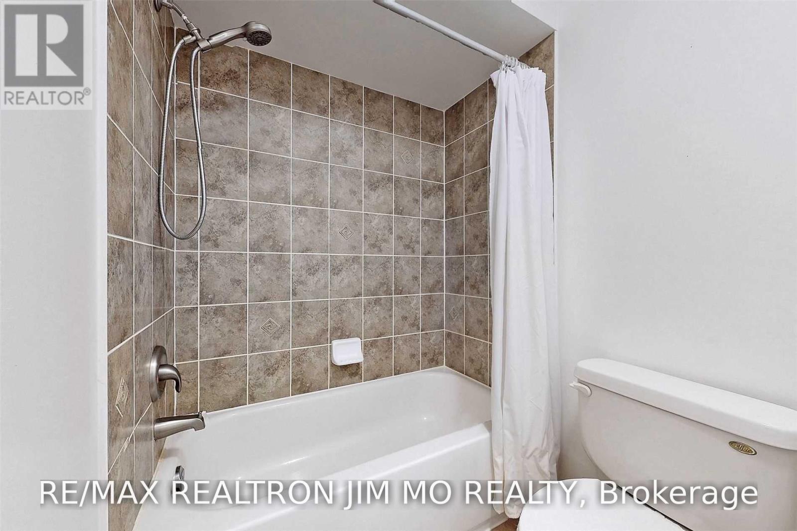 287 Penndutch Circle — photo 23
