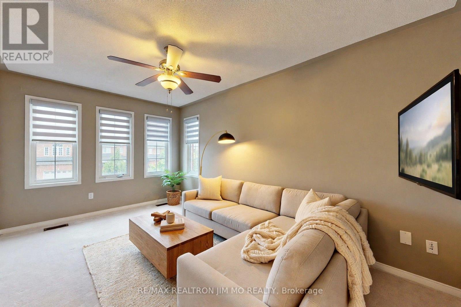 287 Penndutch Circle — photo 26