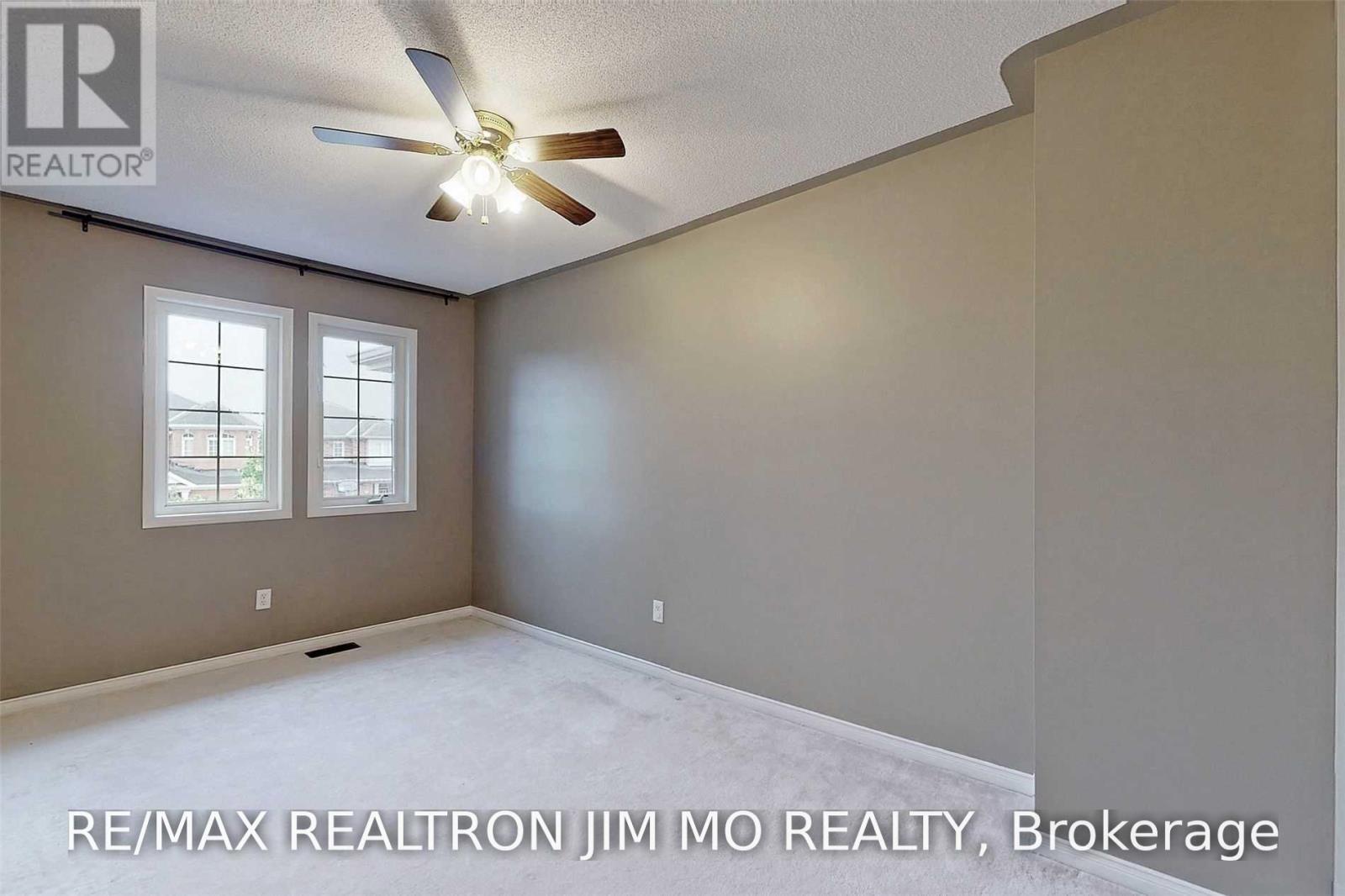 287 Penndutch Circle — photo 28