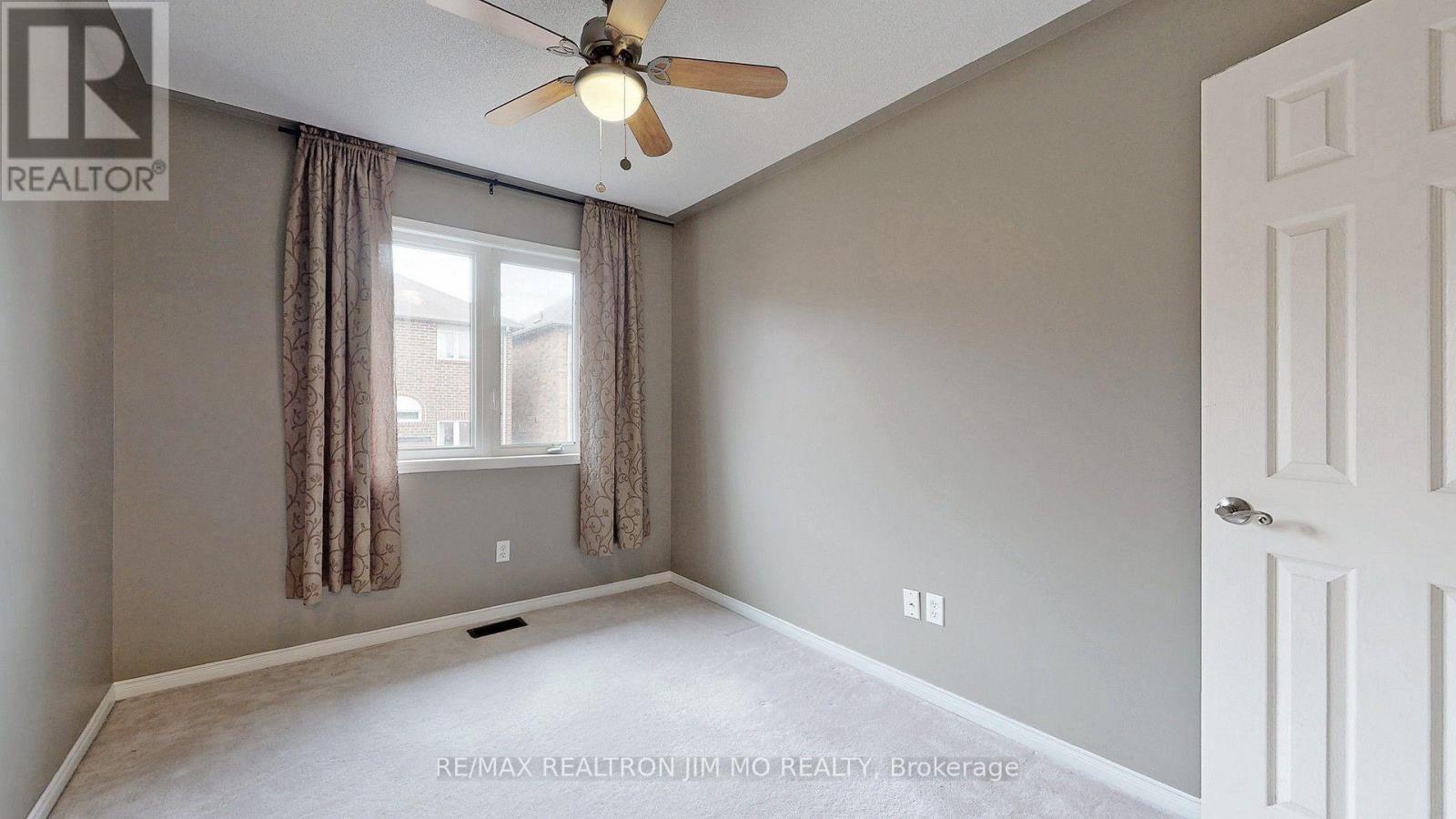 287 Penndutch Circle — photo 29