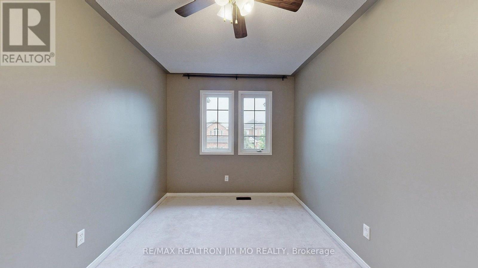 287 Penndutch Circle — photo 30