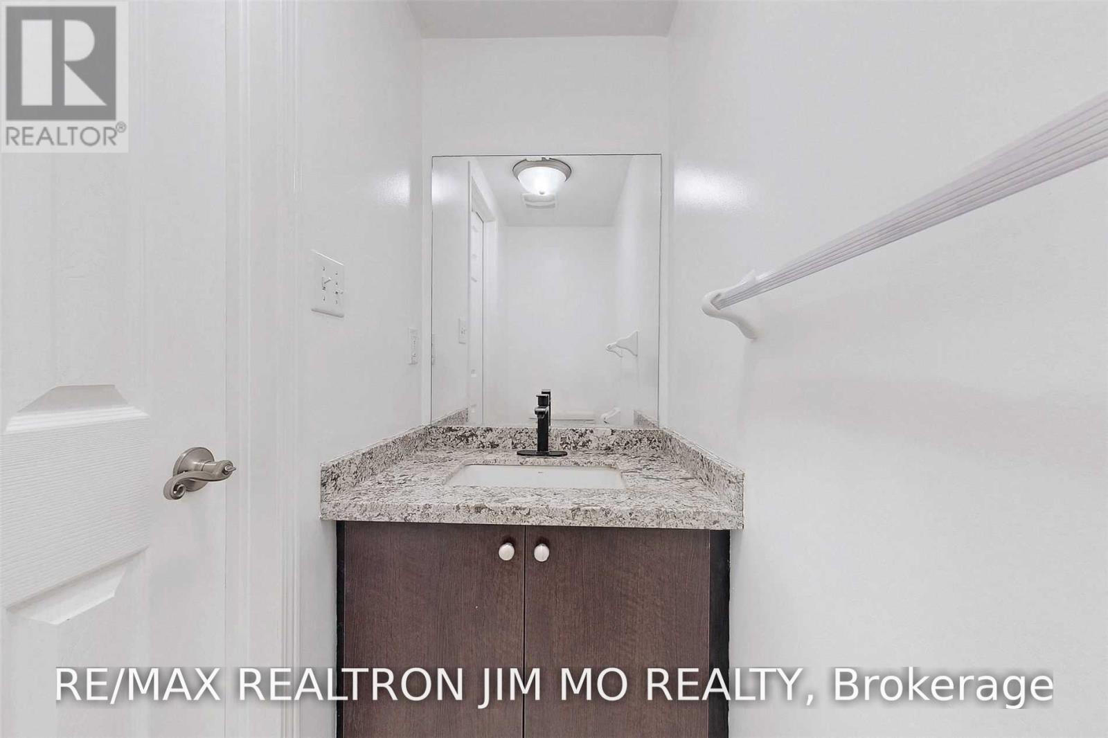 287 Penndutch Circle — photo 32