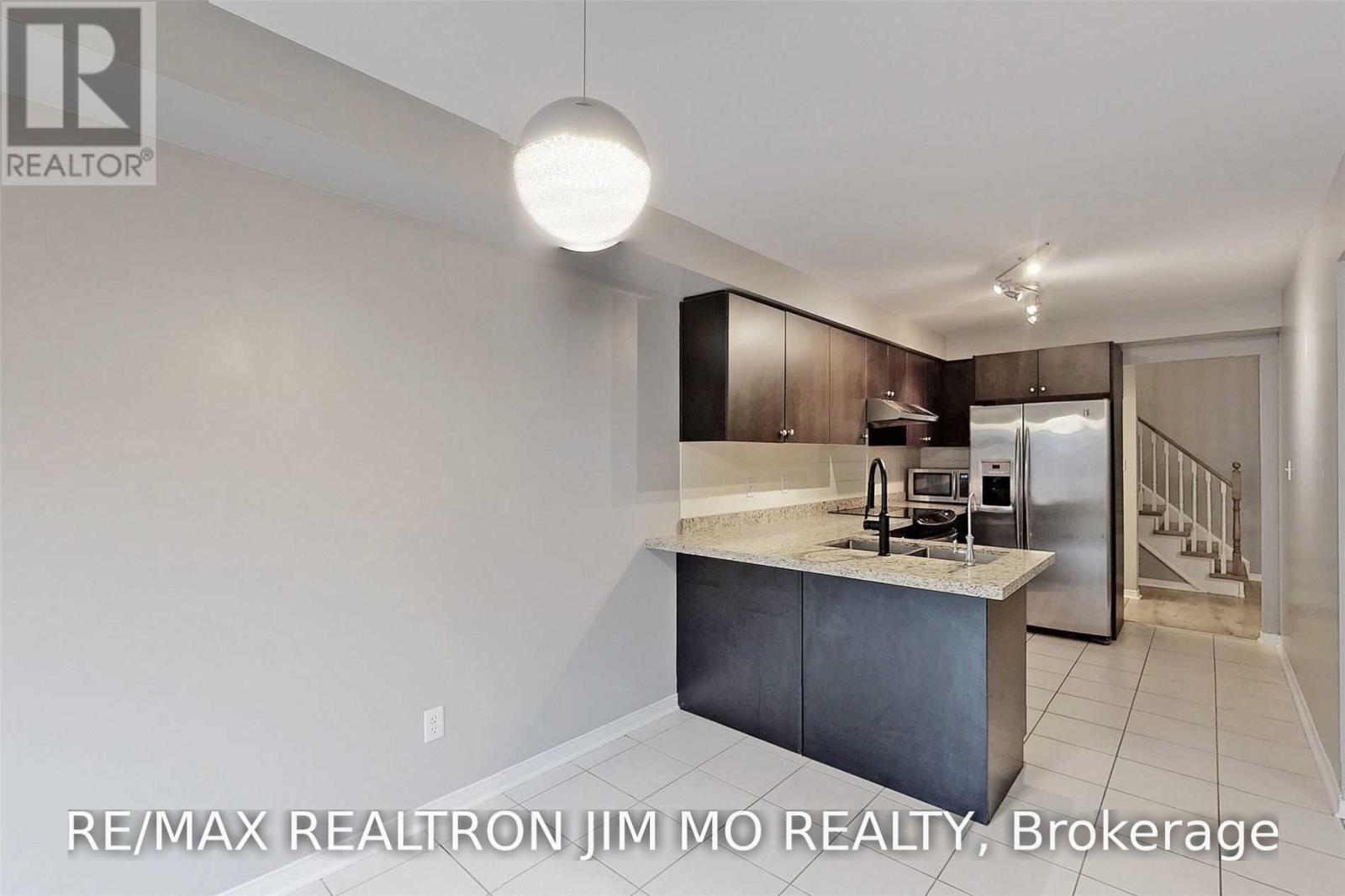 287 PENNDUTCH CIRCLE, Whitchurch-Stouffville (Stouffville) — photo 6