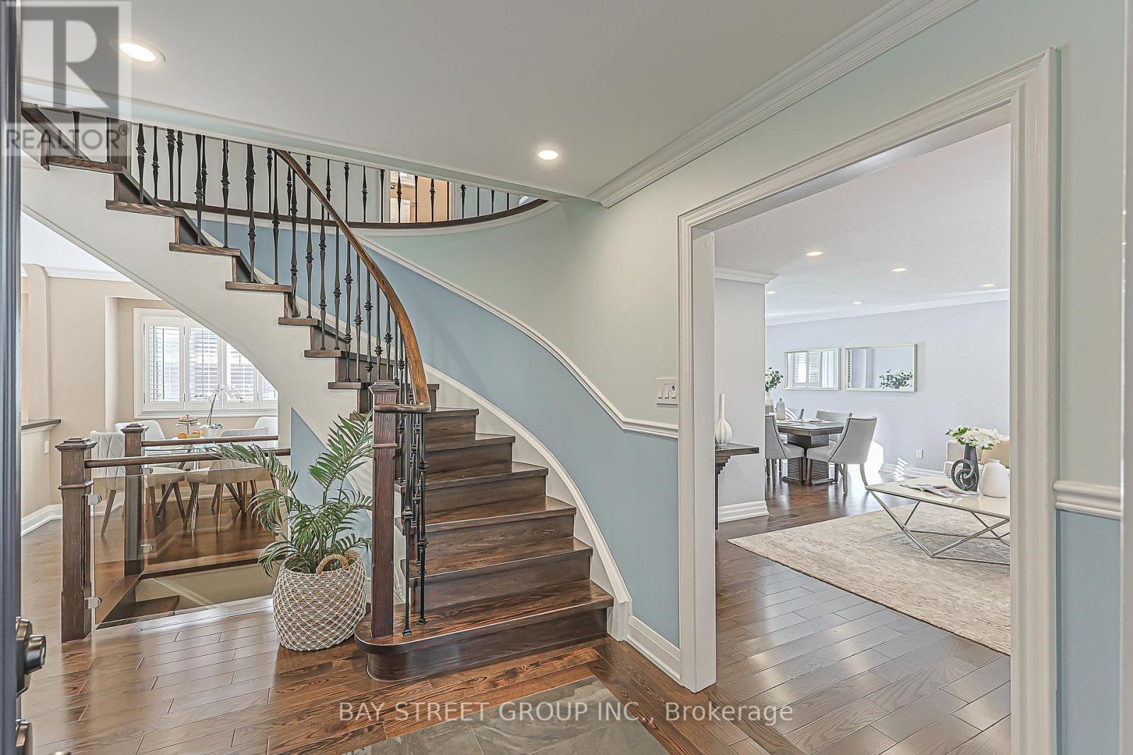 12 JILL COURT - 6