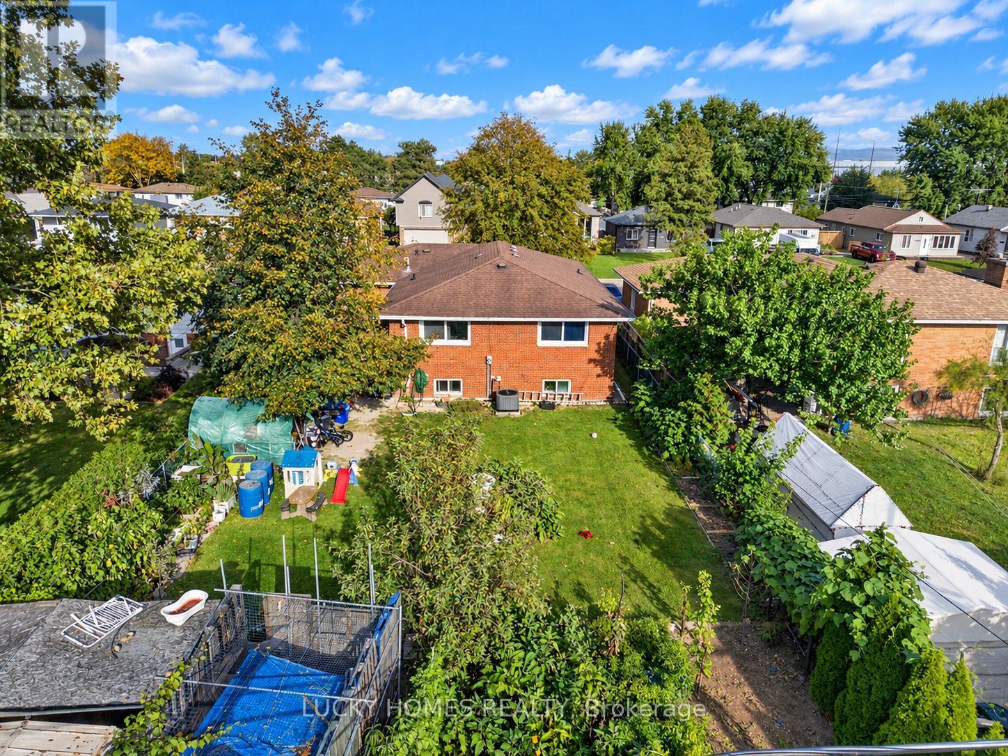 3061 LLOYD GEORGE BOULEVARD, Windsor — photo 11