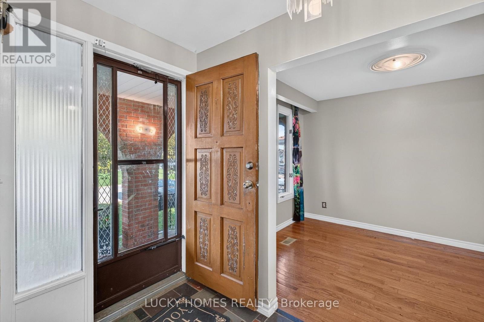 3061 LLOYD GEORGE BOULEVARD, Windsor — photo 12