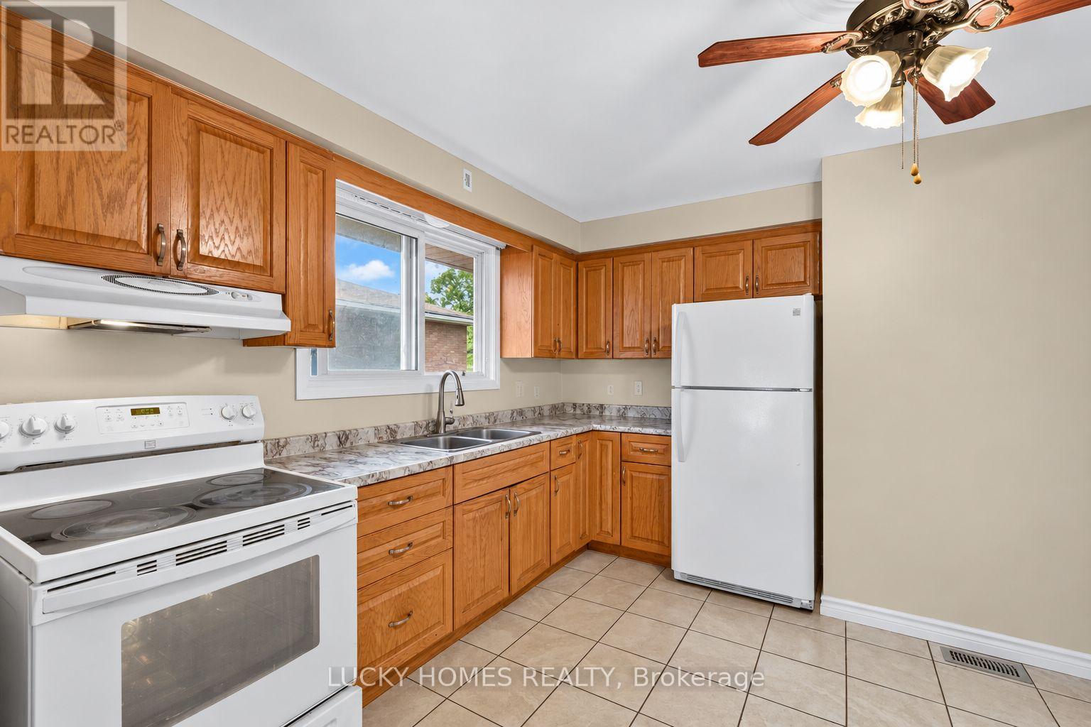 3061 Lloyd George Boulevard, Windsor, ON photo 16