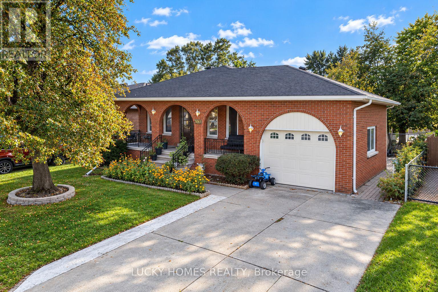 3061 LLOYD GEORGE BOULEVARD, Windsor — photo 3