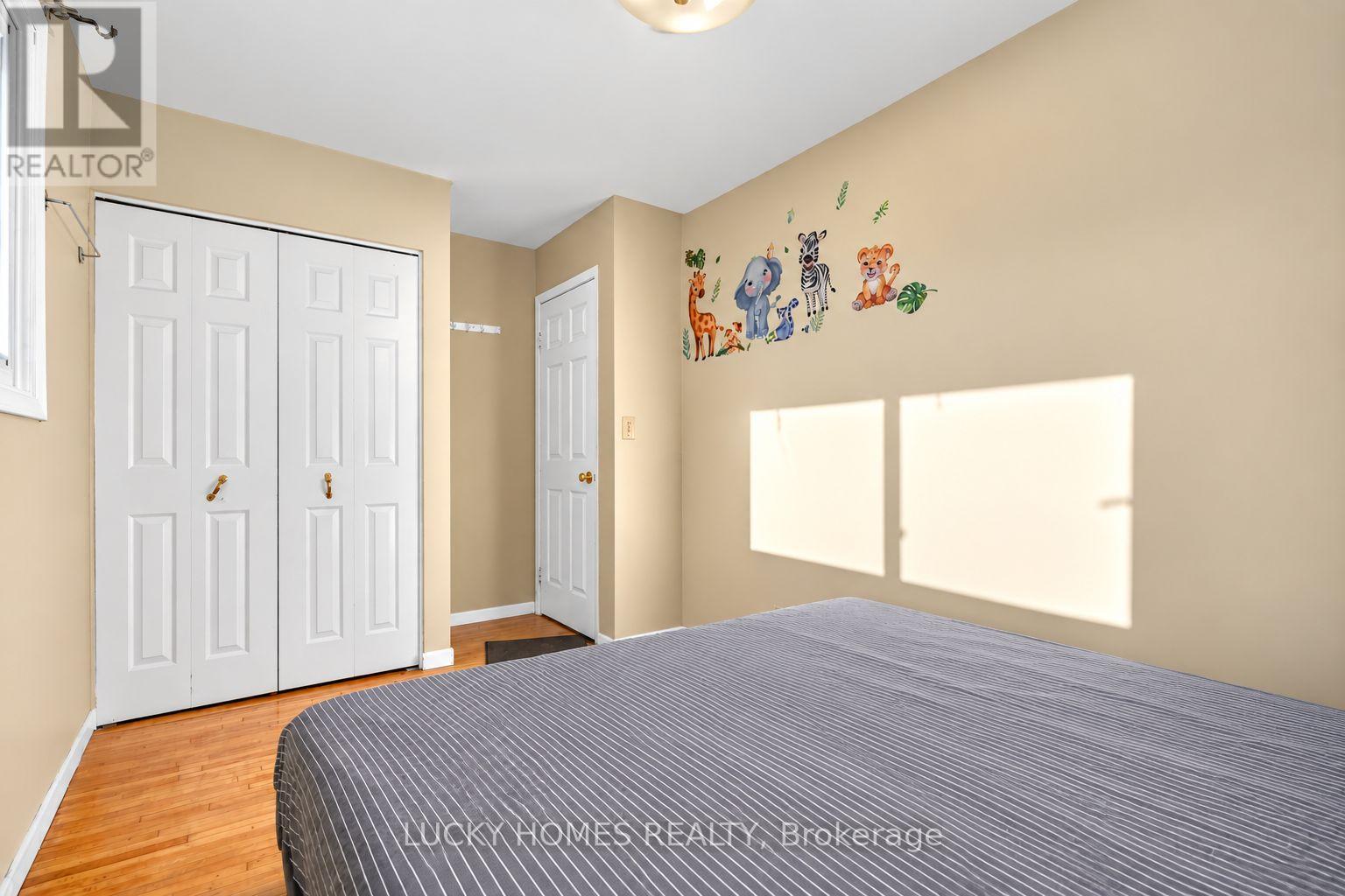 3061 Lloyd George Boulevard, Windsor, ON photo 30