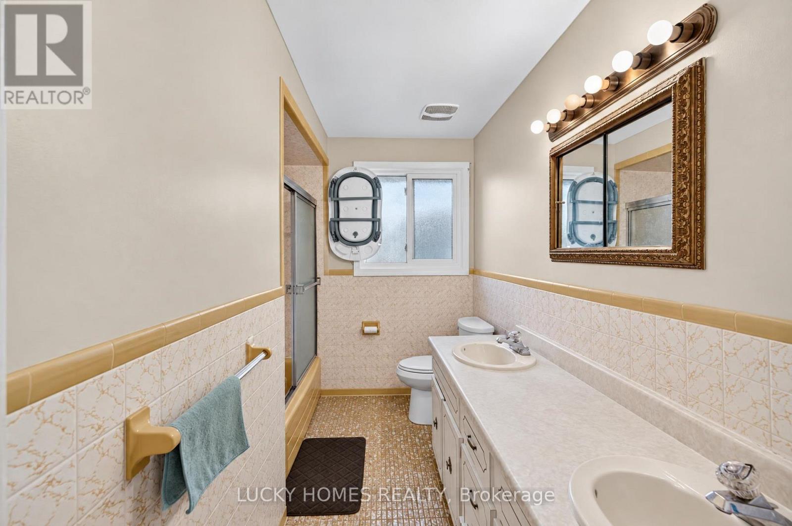 3061 Lloyd George Boulevard, Windsor, ON photo 31