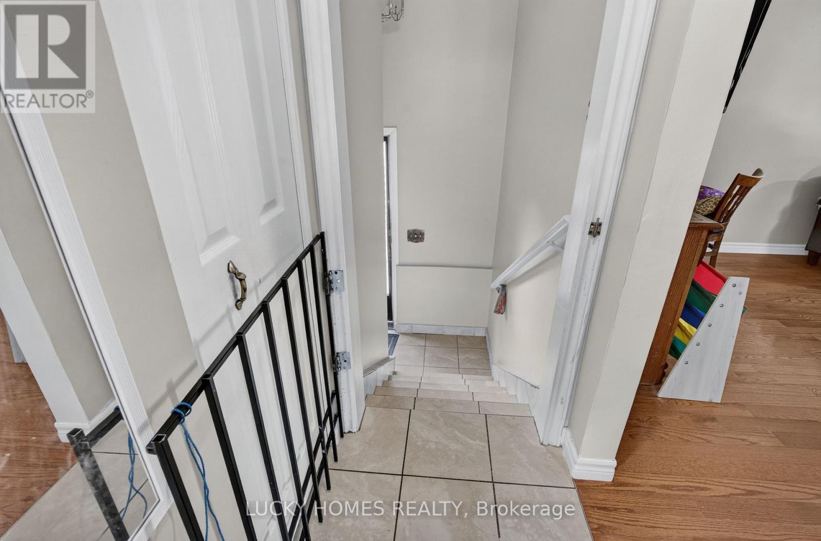 3061 Lloyd George Boulevard, Windsor, ON photo 33