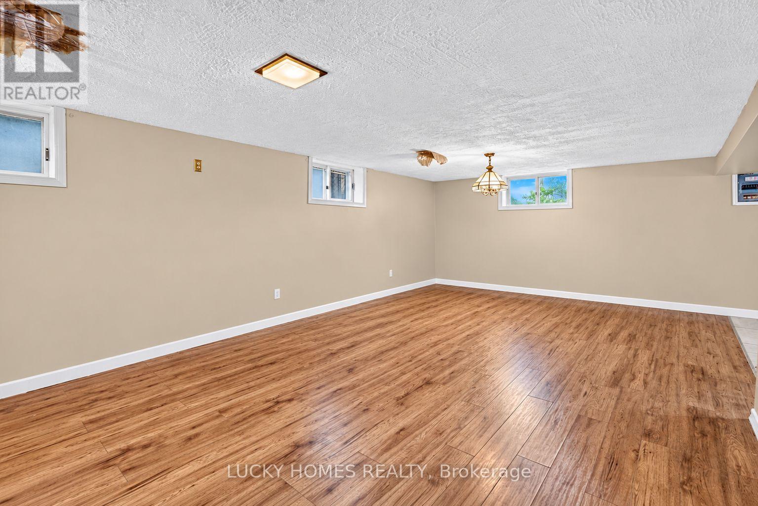 3061 Lloyd George Boulevard, Windsor, ON photo 34