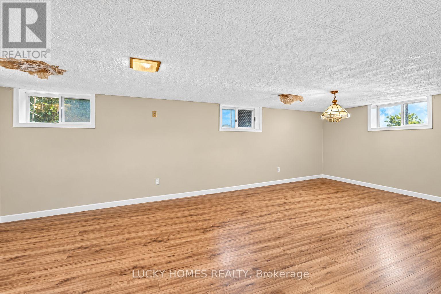 3061 Lloyd George Boulevard, Windsor, ON photo 35