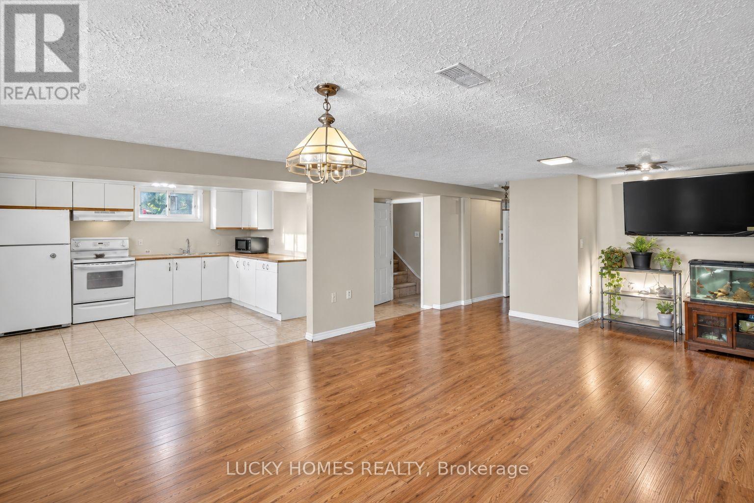3061 Lloyd George Boulevard, Windsor, ON photo 37