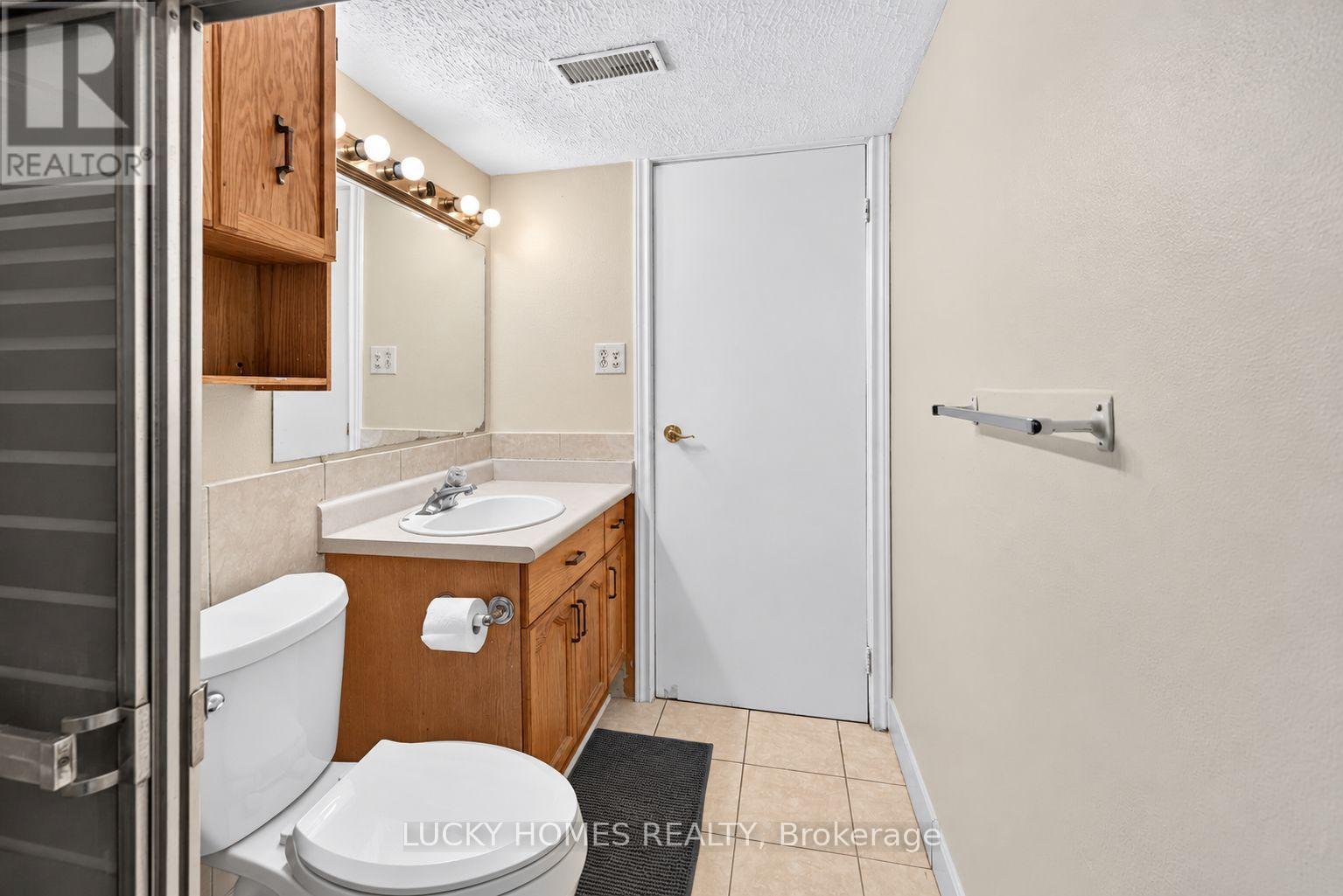 3061 Lloyd George Boulevard, Windsor, ON photo 41