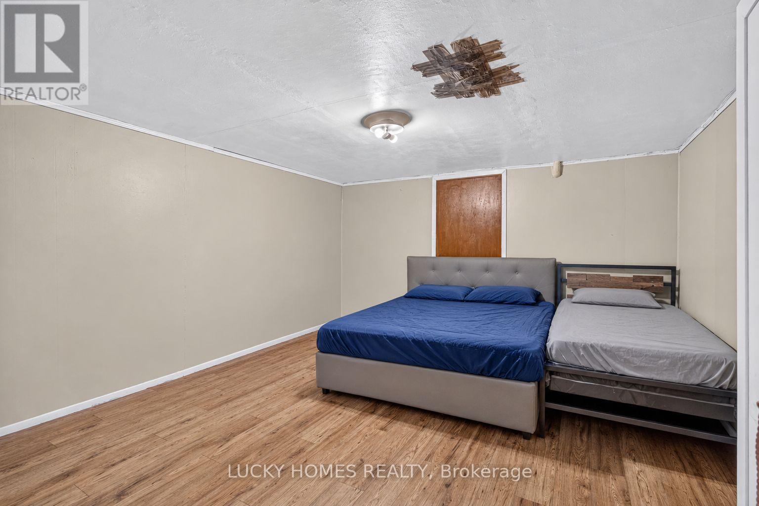 3061 Lloyd George Boulevard, Windsor, ON photo 42