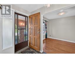 Bedroom 4 - 3061 Lloyd George Boulevard, Windsor, ON N8T2V3 Photo 12