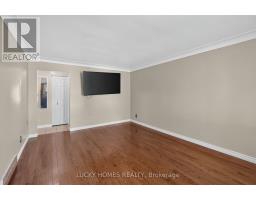 3061 Lloyd George Boulevard, Windsor, ON N8T2V3 Photo 13
