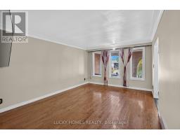 3061 Lloyd George Boulevard, Windsor, ON N8T2V3 Photo 14