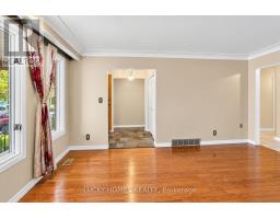 3061 Lloyd George Boulevard, Windsor, ON N8T2V3 Photo 15